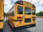 2013 Ic Corporation CE Series School-School Bus