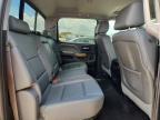 2014 GMC Sierra C1500 SLT