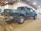 2009 Toyota Tacoma Double Cab