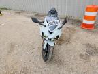 2026 Kawasaki ZX636 K