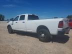 2018 Dodge RAM 3500 ST
