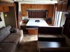 2013 Foresriver 2013 Forest River Mini Lite Camper