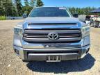 2014 Toyota Tundra SR5