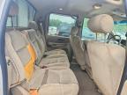 2001 Ford F150 Supercrew
