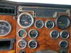2000 Peterbilt 379 Semi Truck