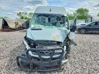 2017 Mercedes-Benz Sprinter 3500