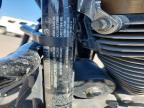 2023 Harley-Davidson Fltrxst