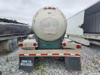 1973 Arco Trailers