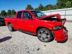2003 Dodge RAM 1500 ST