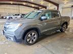 2018 Honda Ridgeline RTL