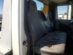 2007 International 4000 4300