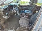 2024 Chevrolet Silverado K1500 LT-L