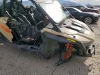 2024 Polaris RZR Turbo R Utility Vehicle