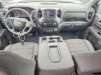 2024 Chevrolet Silverado K1500 Custom