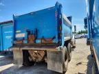 2016 Freightliner M2