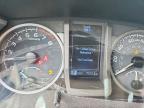 2020 Toyota Tacoma SR5 V6