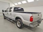 2015 Ford F250 Super Duty