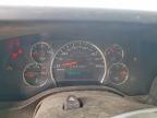 2023 Chevrolet Express G4500