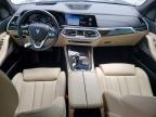 2020 BMW X5 Sdrive 40I