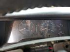 1995 Dodge RAM 1500
