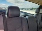 2003 Chevrolet Silverado C1500