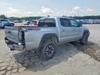 2020 Toyota Tacoma TRD OFF-Road