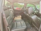 2018 GMC C3500