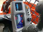 2024 Kubota SVL97-2 Tracked Skid Steer Loader