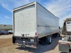 2023 International MV607 BOX Truck