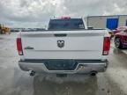 2019 Dodge RAM 1500 Classic SLT
