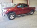 2010 Toyota Tundra Crewmax SR5