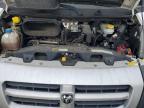 2015 Dodge RAM Promaster 3500 Delivery Van