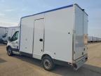 2020 Ford Transit Delivery Truck