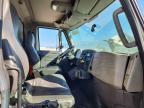 2016 International 4300 Refrigerated BOX Truck
