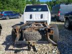 2021 GMC Sierra K3500