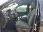 2024 Dodge RAM 2500 Tradesman