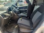 2017 Dodge RAM Promaster City