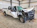 2015 Chevrolet K1500