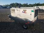2008 Equipment 90CU20P5