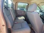 2006 Dodge Dakota Quad SLT