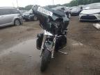 2015 Harley-Davidson Flhtk Ultra Limited