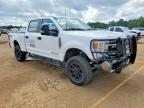 2022 Ford F250 Super Duty