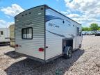 2015 Forest River Salem Camper