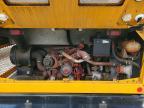 2012 Thomas SAF-T-LINER C2-School Bus