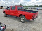 2007 Toyota Tacoma Double Cab Prerunner Long BED