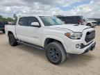 2016 Toyota Tacoma SR5 V6