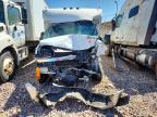 2013 Chevrolet Express Delivery Truck