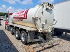 1996 Kenworth Construction T800