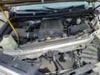 2014 Toyota Tundra Crewmax Limited