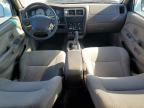 2002 Toyota Tacoma Double Cab Prerunner
